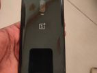 OnePlus 6T . (Used)