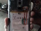 OnePlus 6T . (Used)