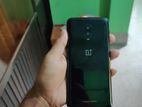 OnePlus 6T কোনো সমস্যা নাই (Used)