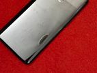 OnePlus 6T ` (Used)