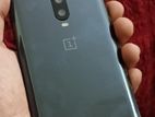 OnePlus 6T look like new (Used)