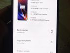 OnePlus 6T 10/256GB (Used)