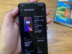 OnePlus 6T McLaren Edition (Used)