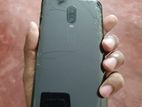 OnePlus 6T . (Used)