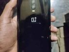 OnePlus 6T , (Used)