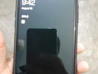 OnePlus 6T . (Used)