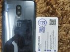 OnePlus 6T One plus (Used)