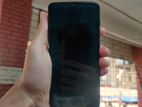 OnePlus 6T 8GB/128GB (Used)