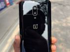 OnePlus 6T . (Used)