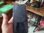 OnePlus 6T 6/128, (Used)