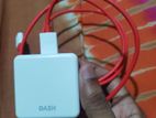 oneplus 6t original Dash fast charger 30 watt