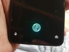 OnePlus 6T original (Used)