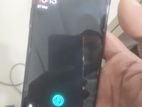 OnePlus 6T original (Used)
