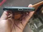 OnePlus 6T ফ্রেশ (Used)