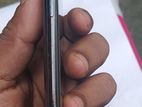 OnePlus 6T . (Used)