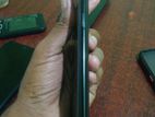 OnePlus 6T price 15500 (Used)