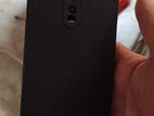 OnePlus 6T ram6 ROM 128 (Used)