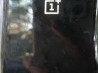 OnePlus 6T . (Used)