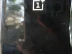 OnePlus 6T . (Used)