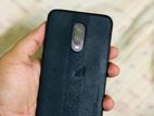 OnePlus 6T . (Used)