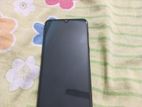 OnePlus 6T . (Used)