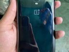 OnePlus 6T (Used)