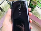 OnePlus 6T (Used)