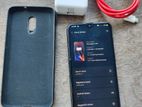 OnePlus 6T (Used)