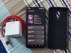 OnePlus 6T (Used)