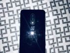 OnePlus 6T . (Used)