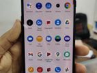 OnePlus 6T (Used)