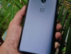 OnePlus 6T . (Used)