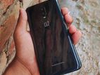 OnePlus 6T (Used)