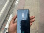 OnePlus 6T . (Used)