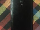 OnePlus 6T . (Used)