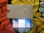 OnePlus 6T (Used)