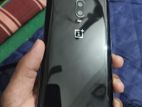 OnePlus 6T . (Used)