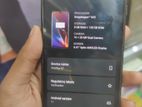 OnePlus 6T (Used)