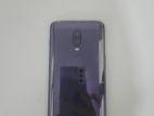 OnePlus 6T (Used)