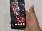 OnePlus 6T (Used)