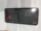 OnePlus 6T (Used)