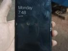 OnePlus 6T ` (Used)