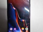 OnePlus 6T (Used)