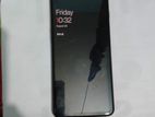 OnePlus 6T (Used)