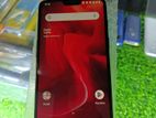 OnePlus 6T ` (Used)