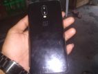 OnePlus 6T (Used)