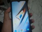OnePlus 6T (Used)