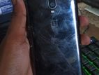 OnePlus 6T (Used)