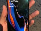 OnePlus 6T (Used)