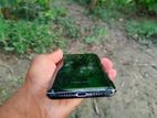OnePlus 6T (Used)